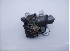 Recambio de motor limpia trasero para nissan terrano/terrano.ii (r20) comfort referencia OEM IAM   