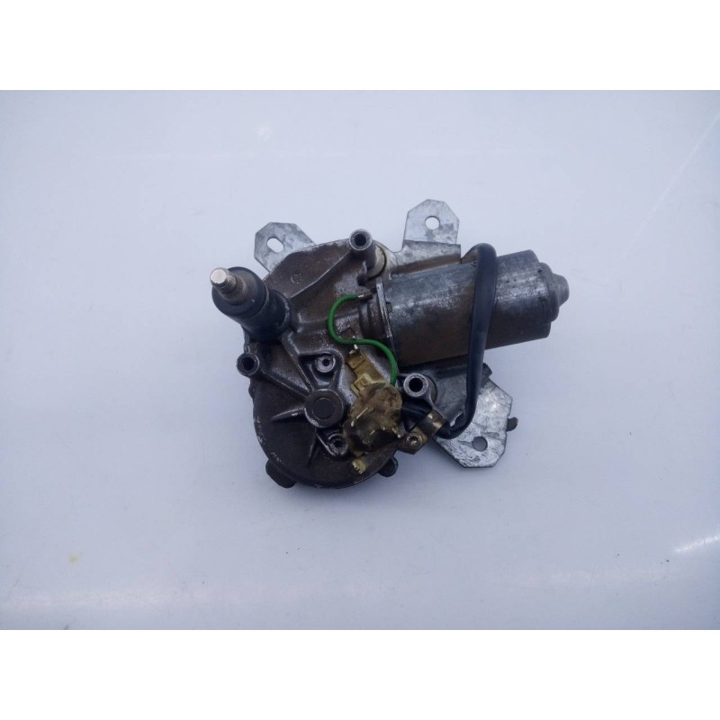 Recambio de motor limpia trasero para nissan terrano/terrano.ii (r20) comfort referencia OEM IAM   