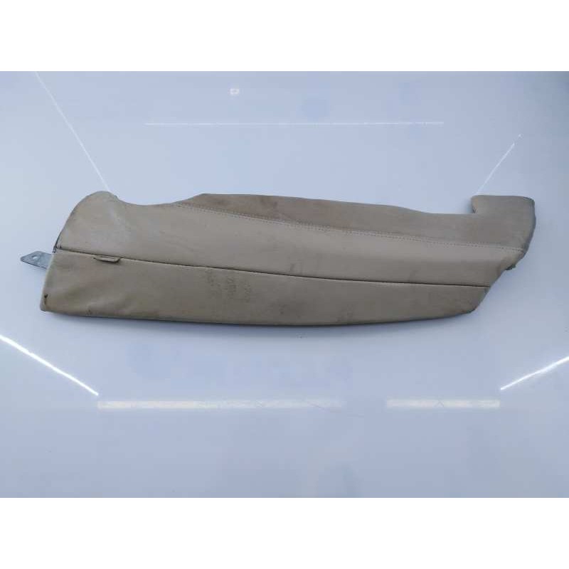 Recambio de airbag lateral izquierdo para audi a6 berlina (4gc) 2.0 tdi ultra referencia OEM IAM 4G0885703  