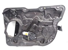 Recambio de elevalunas delantero derecho para jeep gr.cherokee (wk) 3.0 crd overland referencia OEM IAM 68231062  