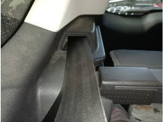 Recambio de cinturon seguridad trasero derecho para ford kuga (cbs) titanium referencia OEM IAM   