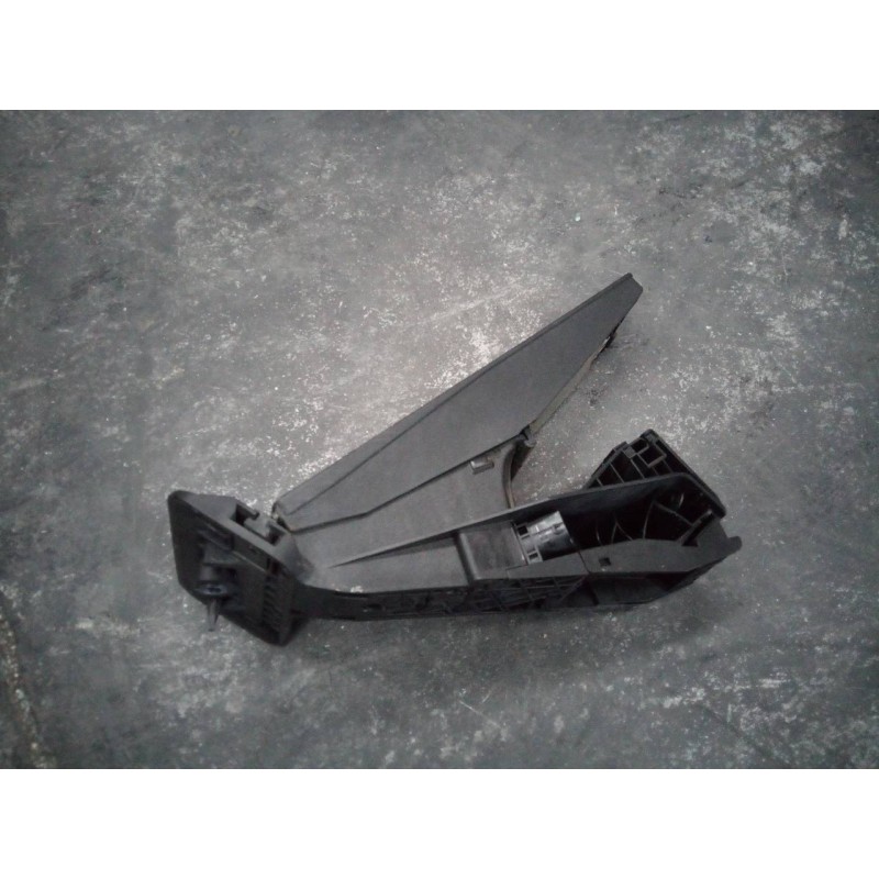 Recambio de pedal acelerador para bmw x6 (e71) 5.0i referencia OEM IAM 3542678999801 25916010 