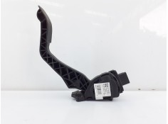 Recambio de pedal acelerador para citroen c3 selection referencia OEM IAM 9671433780 6PV00994941 