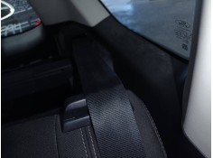 Recambio de cinturon seguridad trasero izquierdo para ford kuga (cbs) titanium referencia OEM IAM   