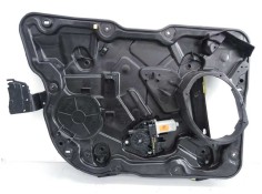 Recambio de elevalunas delantero izquierdo para jeep gr.cherokee (wk) 3.0 crd overland referencia OEM IAM 68231063  