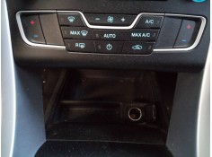 Recambio de mando climatizador para ford mondeo lim. trend referencia OEM IAM   