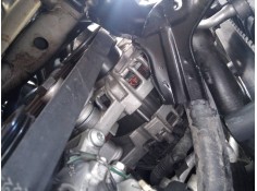 Recambio de alternador para volvo v40 momentum referencia OEM IAM   