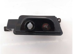 Recambio de sensor para land rover discovery 5 td6 hse referencia OEM IAM   