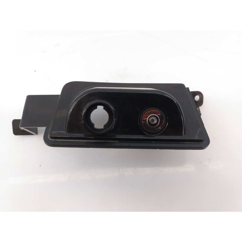 Recambio de sensor para land rover discovery 5 td6 hse referencia OEM IAM   