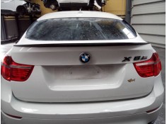 Recambio de porton trasero para bmw x6 (e71) 5.0i referencia OEM IAM   