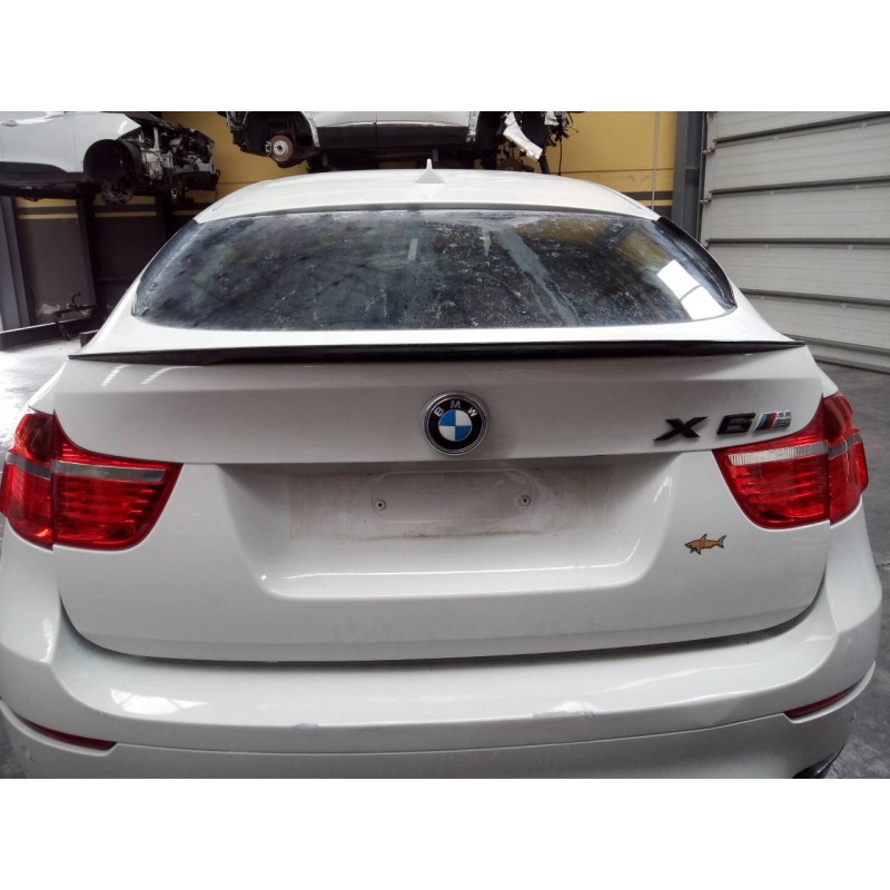 Recambio de porton trasero para bmw x6 (e71) 5.0i referencia OEM IAM   