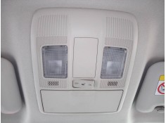 Recambio de luz interior para mazda cx-3 style referencia OEM IAM   