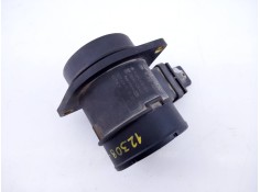 Recambio de caudalimetro para kia cee´d sporty wagon active referencia OEM IAM 281642A401 9220930004 