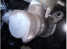 Recambio de bomba freno para ford kuga (cbs) titanium referencia OEM IAM   