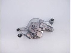 Recambio de motor limpia trasero para mazda cx-3 style referencia OEM IAM MAZDA012  