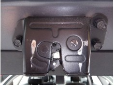 Recambio de cerradura maletero / porton para kia cee´d sporty wagon active referencia OEM IAM   