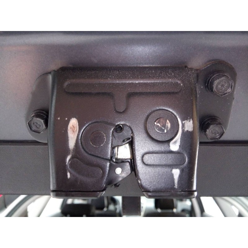 Recambio de cerradura maletero / porton para kia cee´d sporty wagon active referencia OEM IAM   