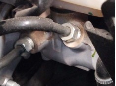 Recambio de bomba freno para nissan juke (f15) tekna referencia OEM IAM   