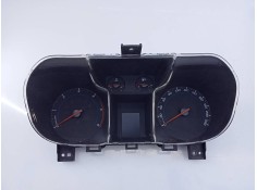 Recambio de cuadro instrumentos para chevrolet orlando lt+ referencia OEM IAM 95472830 688014257 