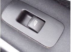 Recambio de mando elevalunas delantero derecho para volvo v40 momentum referencia OEM IAM   