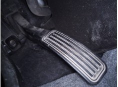 Recambio de pedal acelerador para ford mondeo lim. trend referencia OEM IAM   