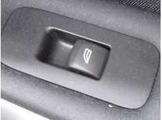 Recambio de mando elevalunas trasero derecho para volvo v40 momentum referencia OEM IAM   