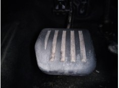 Recambio de pedal embrague para ford mondeo lim. trend referencia OEM IAM   