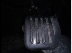 Recambio de pedal freno para ford mondeo lim. trend referencia OEM IAM   