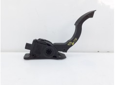 Recambio de pedal acelerador para volvo v40 momentum referencia OEM IAM 31280595 6PV01036822 