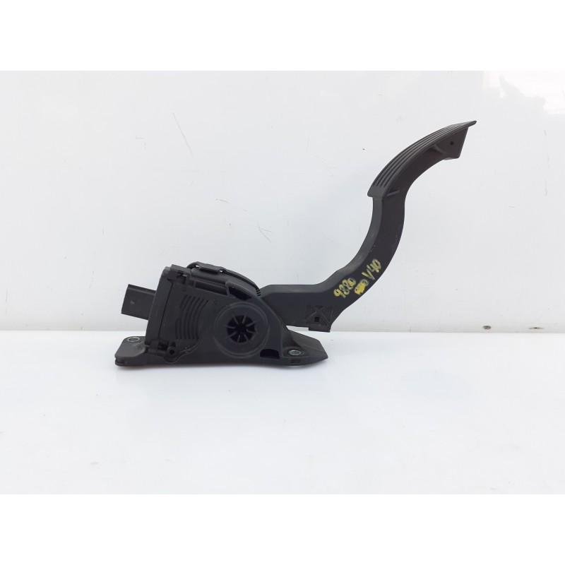 Recambio de pedal acelerador para volvo v40 momentum referencia OEM IAM 31280595 6PV01036822 