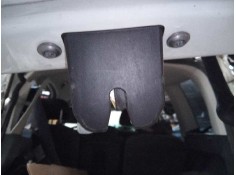 Recambio de cerradura maletero / porton para skoda roomster (5j7) sport referencia OEM IAM   