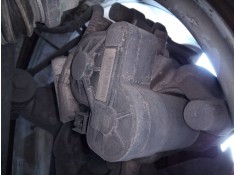 Recambio de pinza freno trasera derecha para ford mondeo lim. trend referencia OEM IAM DG9C20250D  