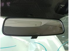 Recambio de espejo interior para ford kuga (cbs) titanium referencia OEM IAM   