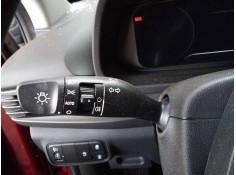 Recambio de mando intermitentes para hyundai i20 essence referencia OEM IAM   