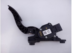 Recambio de pedal acelerador para hyundai i20 essence referencia OEM IAM 327001RXXX 327001R 