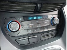 Recambio de mando climatizador para ford kuga (cbs) titanium referencia OEM IAM   