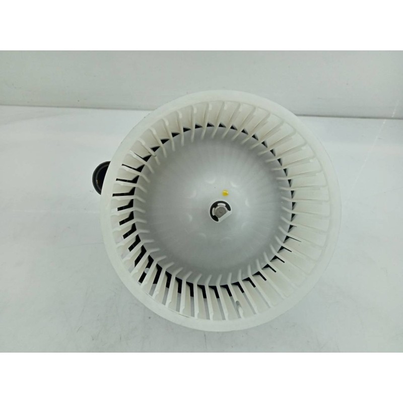 Recambio de ventilador calefaccion para hyundai i20 essence referencia OEM IAM BC3LHD  