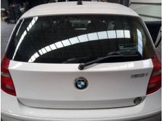 Recambio de porton trasero para bmw serie 1 berlina (e81/e87) 120i referencia OEM IAM   