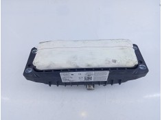 Recambio de airbag delantero derecho para audi a6 avant (4g5) 2.0 tdi referencia OEM IAM 4G8880204E  