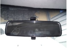 Recambio de espejo interior para dacia lodgy stepway referencia OEM IAM   