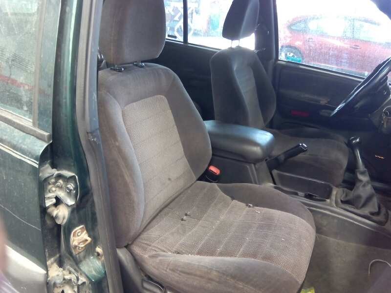 chrysler jeep cherokee (j) del año 1997