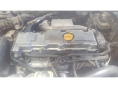 Recambio de motor completo para opel vectra b berlina básico (1999) referencia OEM IAM Y20DTH  