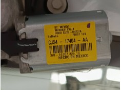 Recambio de motor limpia trasero para ford kuga (cbs) titanium referencia OEM IAM CJ5417404AA  