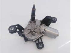 Recambio de motor limpia trasero para opel astra h ber. cosmo referencia OEM IAM 0390301591  