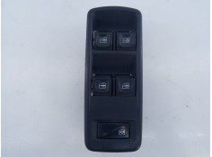 Recambio de mando elevalunas delantero izquierdo para dacia lodgy stepway referencia OEM IAM 254111342R 254117873R 