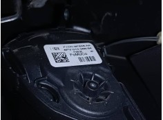 Recambio de pedal acelerador para ford kuga (cbs) titanium referencia OEM IAM F1DC9F836AA  