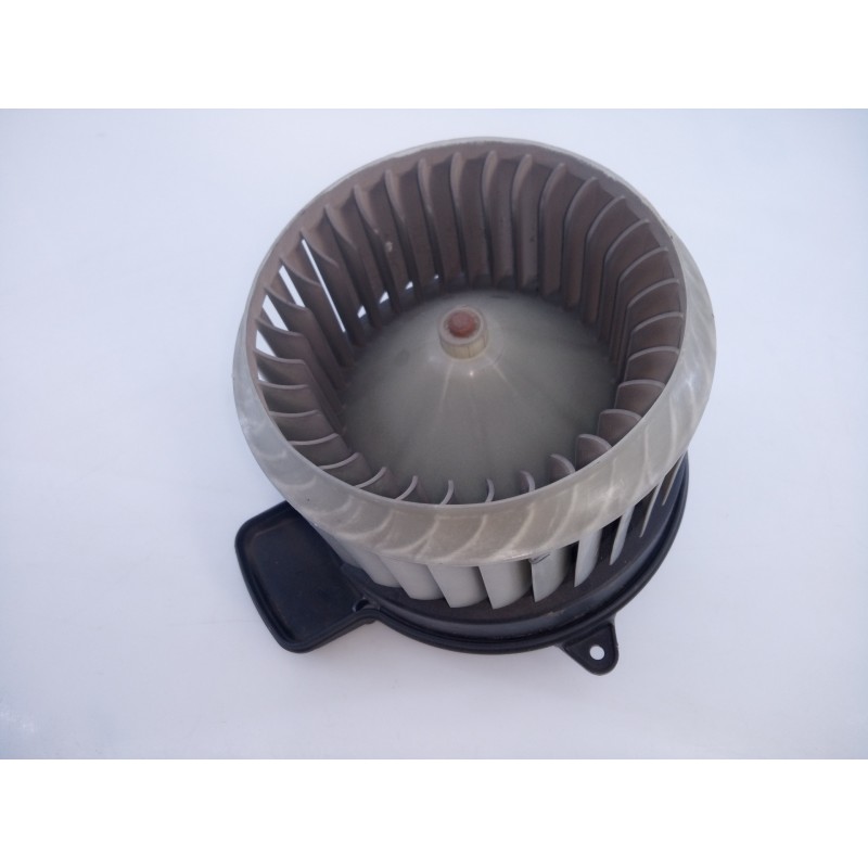 Recambio de ventilador calefaccion para audi a6 avant (4g5) 2.0 tdi referencia OEM IAM 4H1820021B 7737081503 