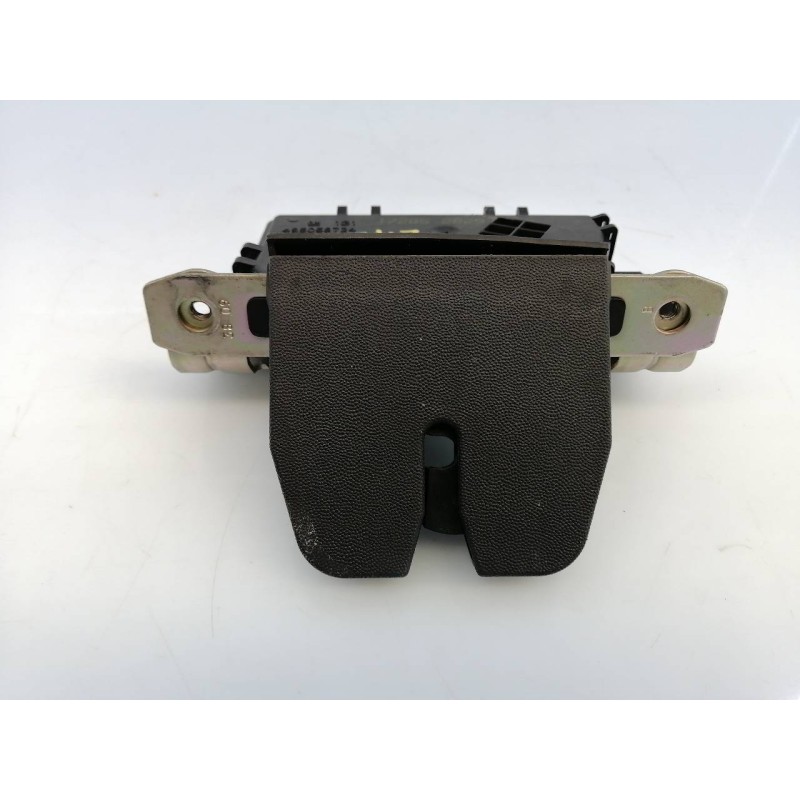 Recambio de cerradura maletero / porton para opel astra h ber. cosmo referencia OEM IAM 172852829  