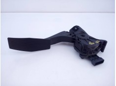 Recambio de pedal acelerador para opel astra j lim. 4türig business referencia OEM IAM 13252702 6PV00976507 