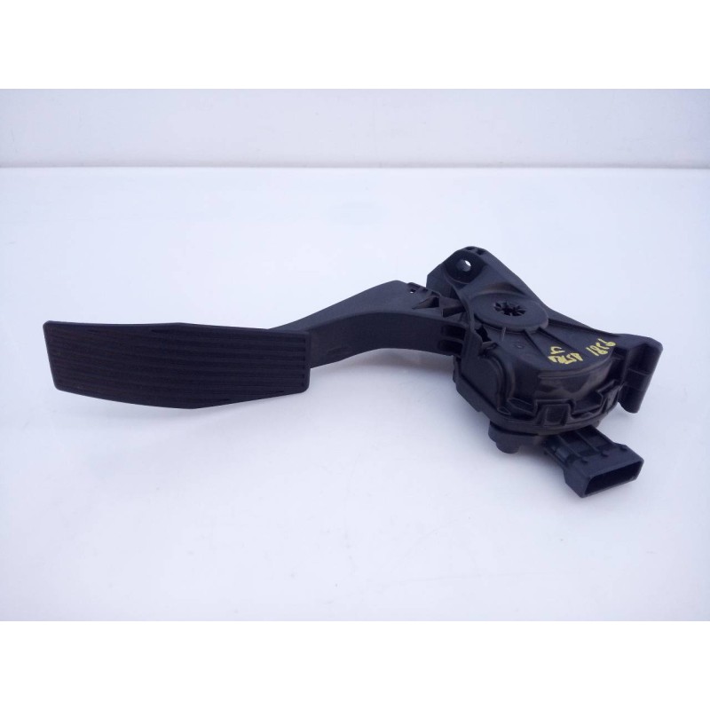 Recambio de pedal acelerador para opel astra j lim. 4türig business referencia OEM IAM 13252702 6PV00976507 